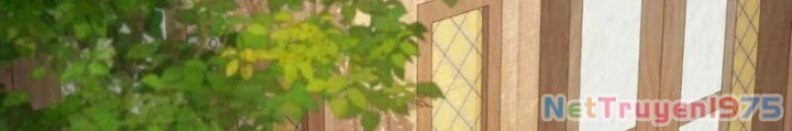 Vú Em Mạnh Nhất Thiên Hạ Lv1 Chapter 45 - Trang 2
