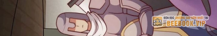 Vú Em Mạnh Nhất Thiên Hạ Lv1 Chapter 45 - Trang 2