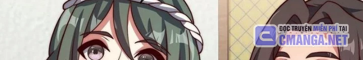 Vú Em Mạnh Nhất Thiên Hạ Lv1 Chapter 45 - Trang 2