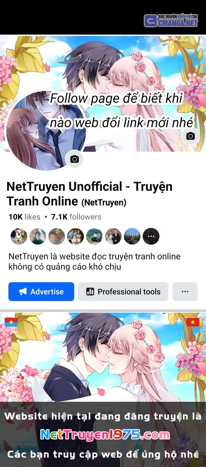 Vú Em Mạnh Nhất Thiên Hạ Lv1 Chapter 45 - Trang 2