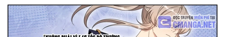 Đại Phụng Đả Canh Nhân Chapter 516 - Trang 3
