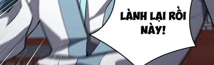 Ta Ở Tu Tiên Giới Chỉ Làm Giờ Hành Chính Chapter 116 - Trang 3