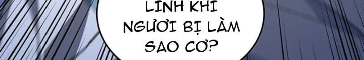 Ta Ở Tu Tiên Giới Chỉ Làm Giờ Hành Chính Chapter 116 - Trang 3
