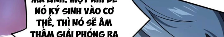 Ta Ở Tu Tiên Giới Chỉ Làm Giờ Hành Chính Chapter 116 - Trang 3