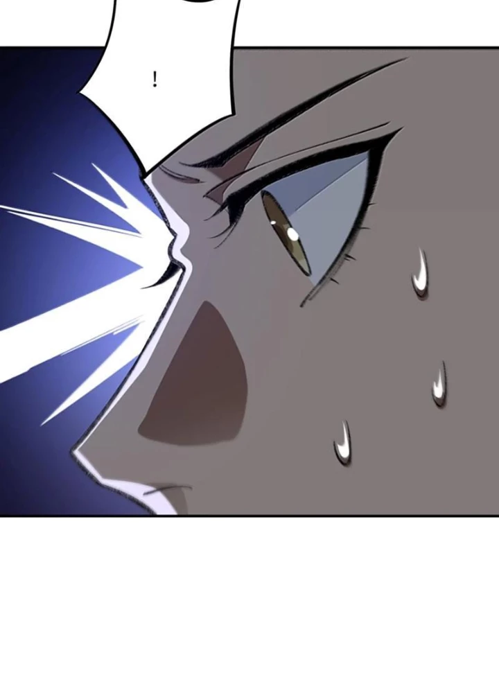 Ta Ở Tu Tiên Giới Chỉ Làm Giờ Hành Chính Chapter 116 - Trang 3
