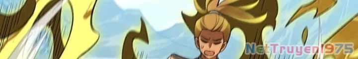 Ta Ở Tu Tiên Giới Chỉ Làm Giờ Hành Chính Chapter 116 - Trang 3