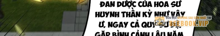 Ta Ở Tu Tiên Giới Chỉ Làm Giờ Hành Chính Chapter 116 - Trang 3