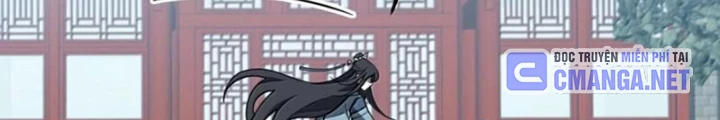 Ta Ở Tu Tiên Giới Chỉ Làm Giờ Hành Chính Chapter 116 - Trang 3