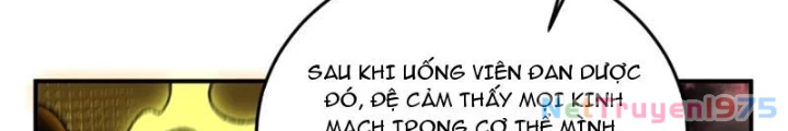 Ta Ở Tu Tiên Giới Chỉ Làm Giờ Hành Chính Chapter 116 - Trang 3
