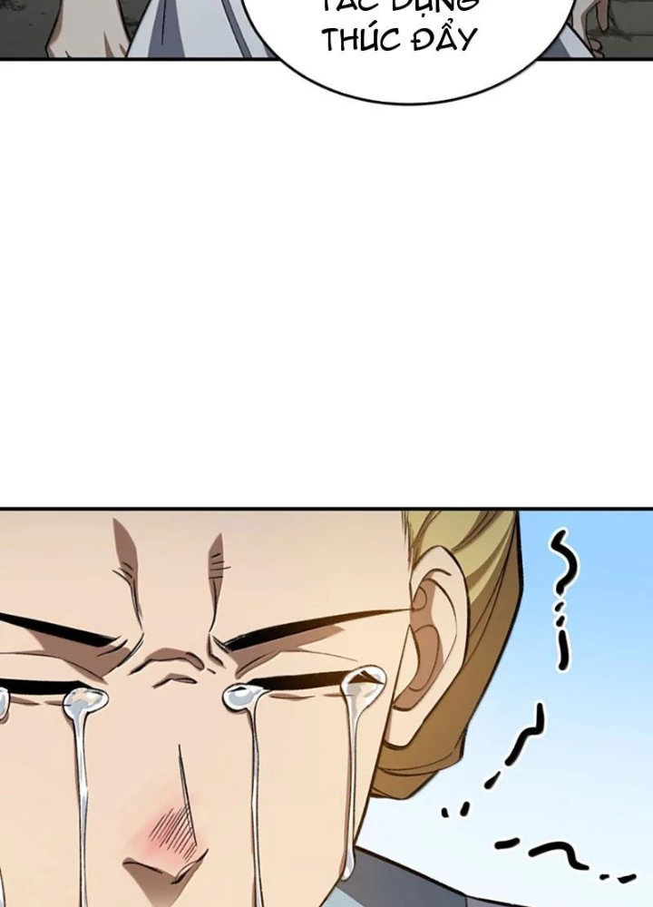 Ta Ở Tu Tiên Giới Chỉ Làm Giờ Hành Chính Chapter 116 - Trang 3