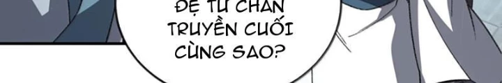 Ta Ở Tu Tiên Giới Chỉ Làm Giờ Hành Chính Chapter 116 - Trang 3