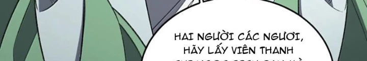 Ta Ở Tu Tiên Giới Chỉ Làm Giờ Hành Chính Chapter 116 - Trang 3