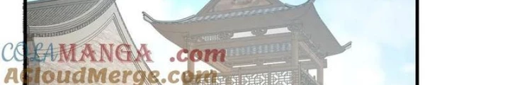 Đô Thị Cực Phẩm Y Thần Chapter 249 - Trang 2