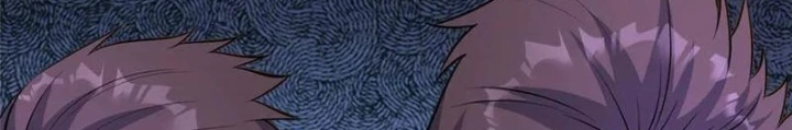 Đô Thị Cực Phẩm Y Thần Chapter 249 - Trang 2