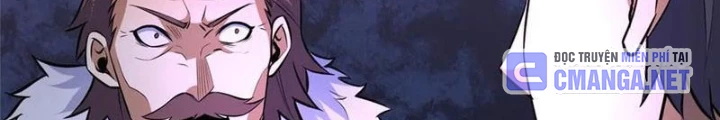 Đô Thị Cực Phẩm Y Thần Chapter 249 - Trang 2