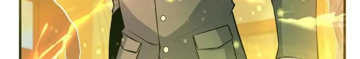 Đô Thị Cực Phẩm Y Thần Chapter 249 - Trang 2