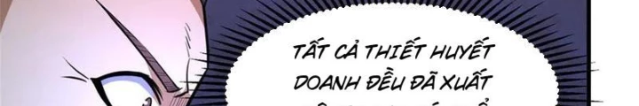Đô Thị Cực Phẩm Y Thần Chapter 249 - Trang 2