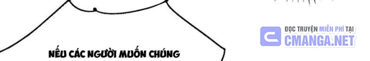 Đô Thị Cực Phẩm Y Thần Chapter 249 - Trang 2