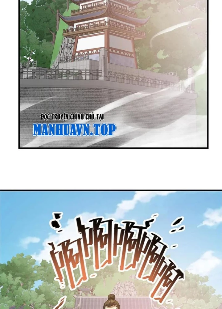 Đô Thị Cực Phẩm Y Thần Chapter 249 - Trang 2