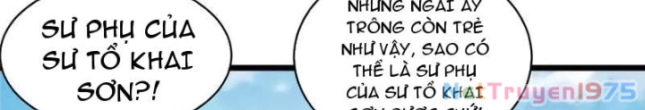 Đô Thị Cực Phẩm Y Thần Chapter 249 - Trang 2