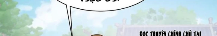 Đô Thị Cực Phẩm Y Thần Chapter 249 - Trang 2