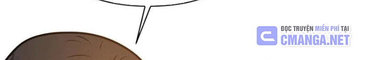 Đô Thị Cực Phẩm Y Thần Chapter 249 - Trang 2