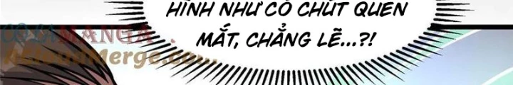 Đô Thị Cực Phẩm Y Thần Chapter 249 - Trang 2