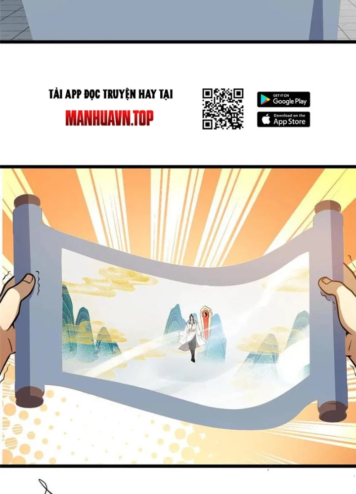 Đô Thị Cực Phẩm Y Thần Chapter 249 - Trang 2