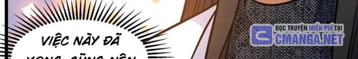 Đô Thị Cực Phẩm Y Thần Chapter 249 - Trang 2