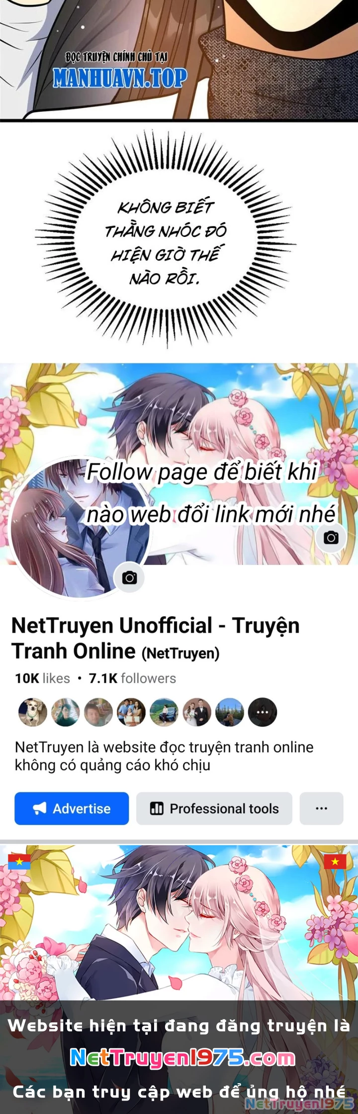 Đô Thị Cực Phẩm Y Thần Chapter 249 - Trang 2