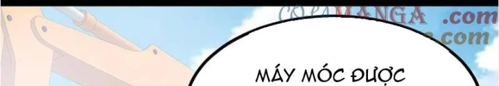 Đô Thị Cực Phẩm Y Thần Chapter 250 - Trang 2