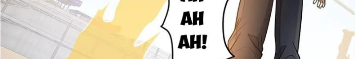 Đô Thị Cực Phẩm Y Thần Chapter 250 - Trang 2