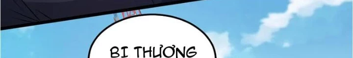 Đô Thị Cực Phẩm Y Thần Chapter 250 - Trang 2