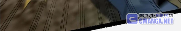 Đô Thị Cực Phẩm Y Thần Chapter 250 - Trang 2