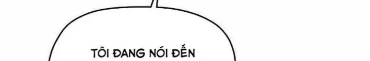 Sống Sót Qua Ngày Tận Thế Chapter 54 - Trang 2