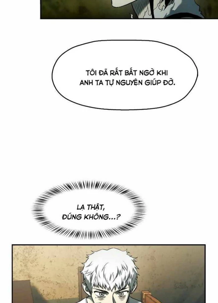 Sống Sót Qua Ngày Tận Thế Chapter 54 - Trang 2