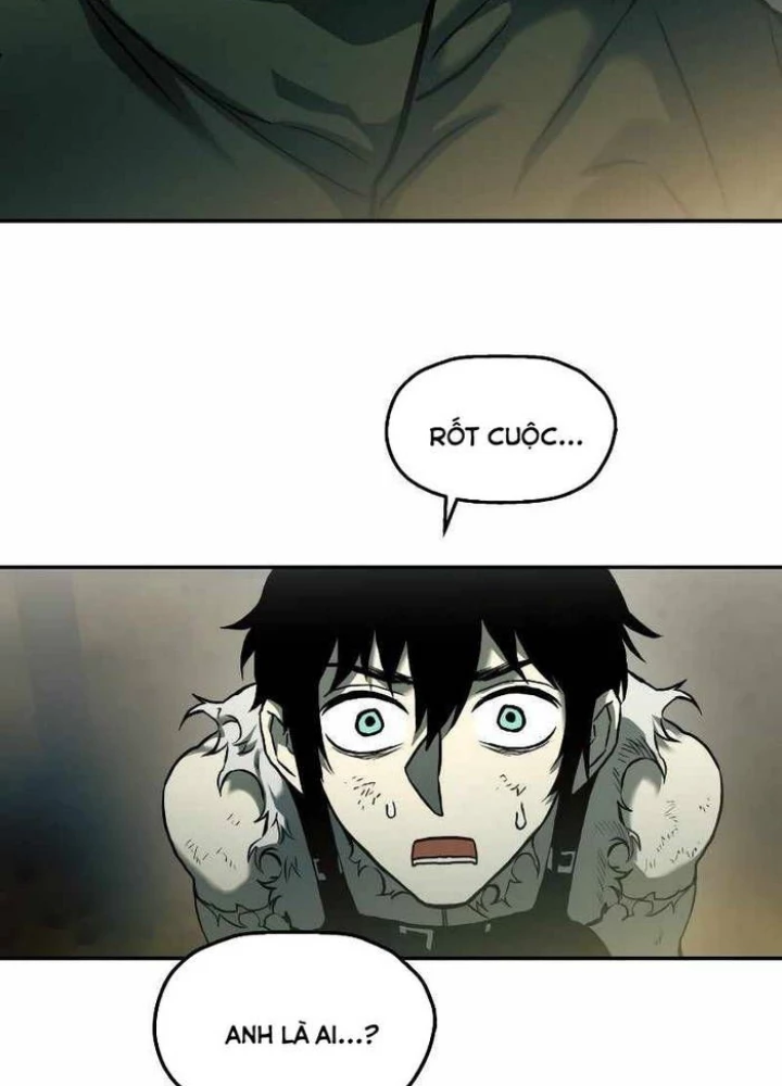 Sống Sót Qua Ngày Tận Thế Chapter 54 - Trang 2