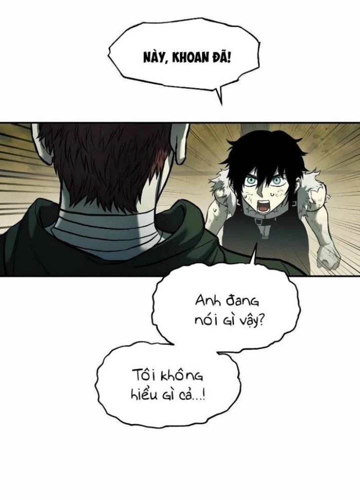Sống Sót Qua Ngày Tận Thế Chapter 54 - Trang 2