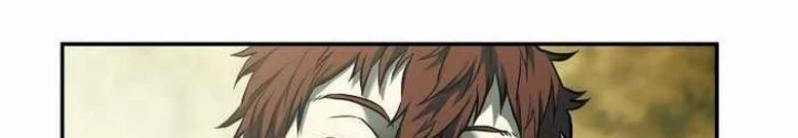 Sống Sót Qua Ngày Tận Thế Chapter 54 - Trang 2