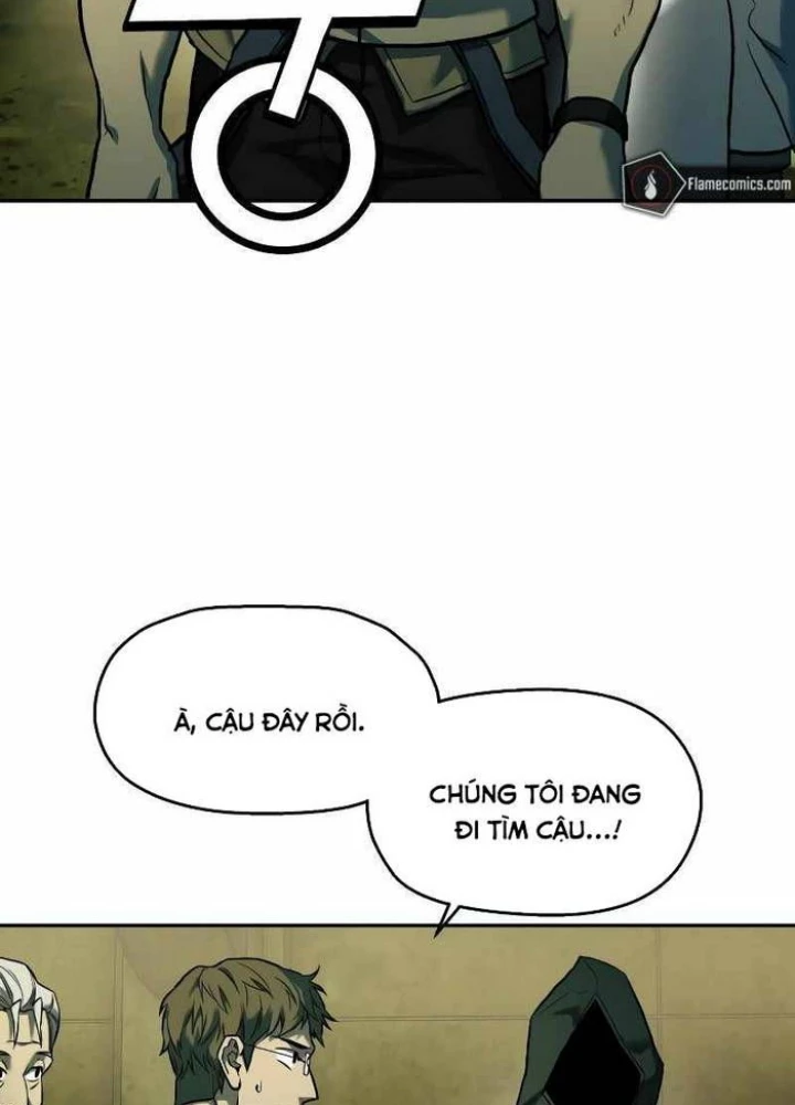 Sống Sót Qua Ngày Tận Thế Chapter 54 - Trang 2