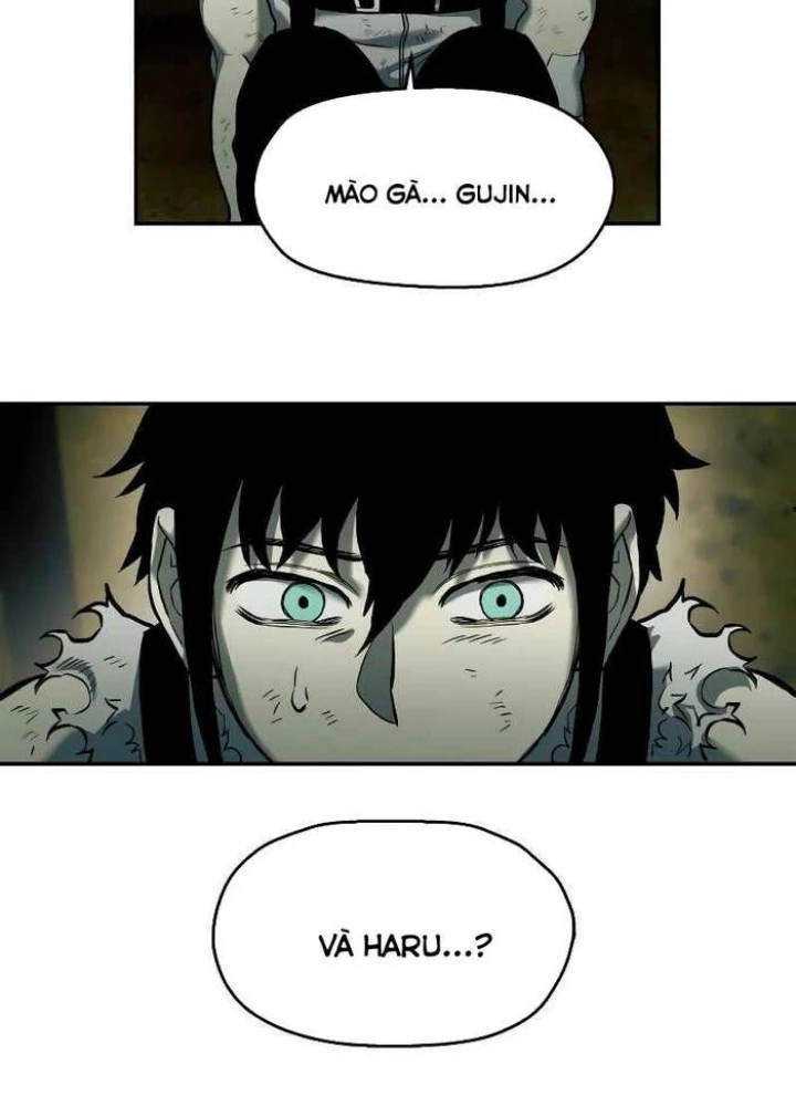 Sống Sót Qua Ngày Tận Thế Chapter 54 - Trang 2