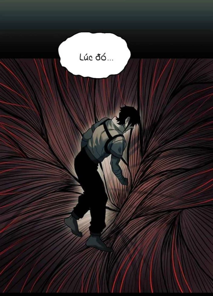 Sống Sót Qua Ngày Tận Thế Chapter 54 - Trang 2