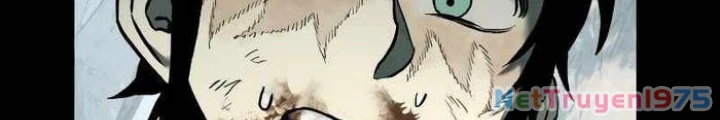 Sống Sót Qua Ngày Tận Thế Chapter 54 - Trang 2