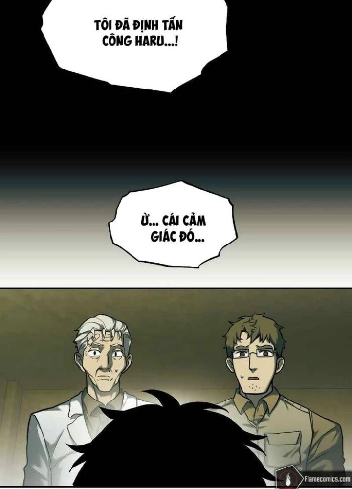 Sống Sót Qua Ngày Tận Thế Chapter 54 - Trang 2