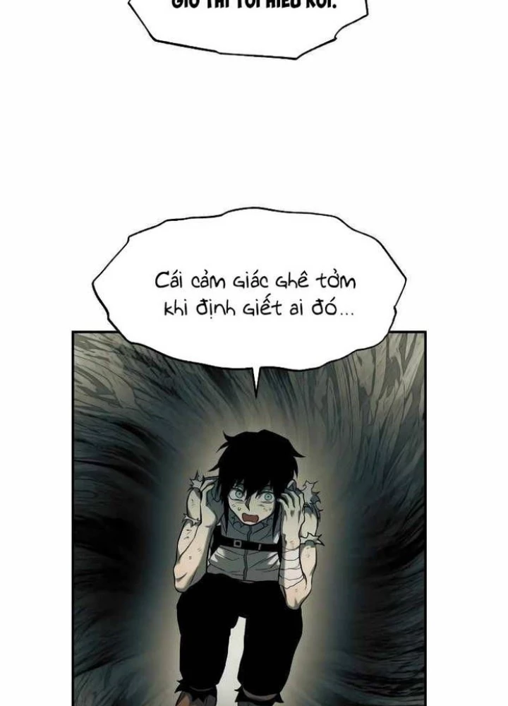 Sống Sót Qua Ngày Tận Thế Chapter 54 - Trang 2