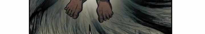 Sống Sót Qua Ngày Tận Thế Chapter 54 - Trang 2