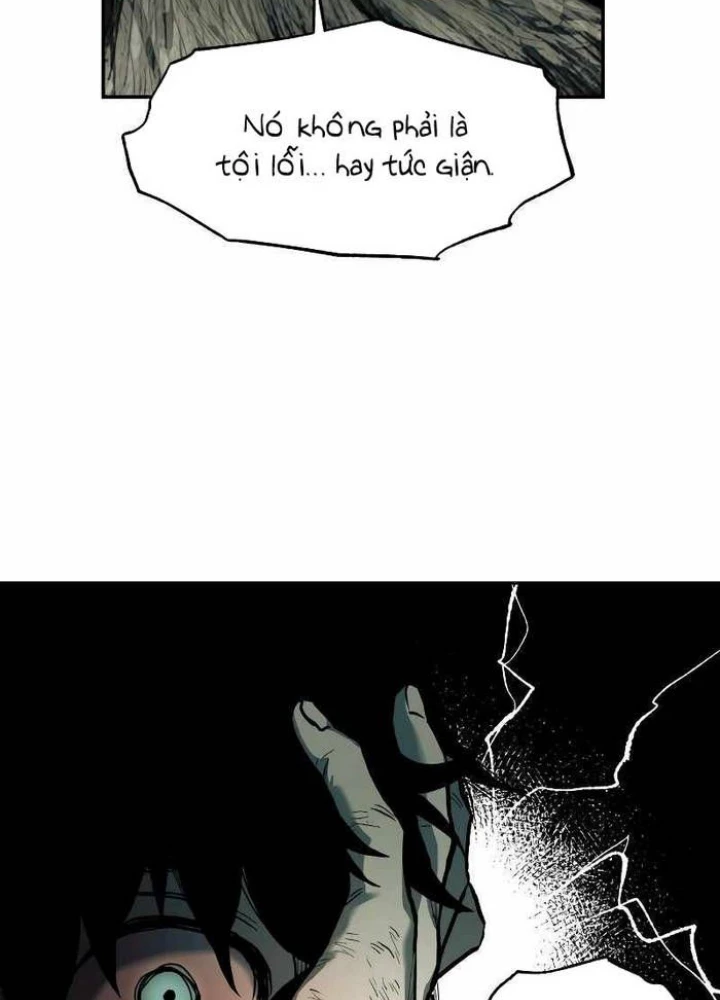 Sống Sót Qua Ngày Tận Thế Chapter 54 - Trang 2