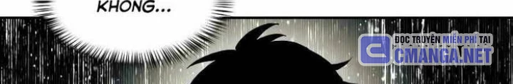 Sống Sót Qua Ngày Tận Thế Chapter 54 - Trang 2