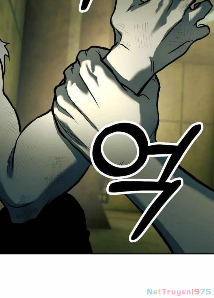 Sống Sót Qua Ngày Tận Thế Chapter 54 - Trang 2