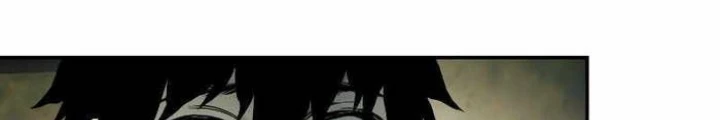 Sống Sót Qua Ngày Tận Thế Chapter 54 - Trang 2